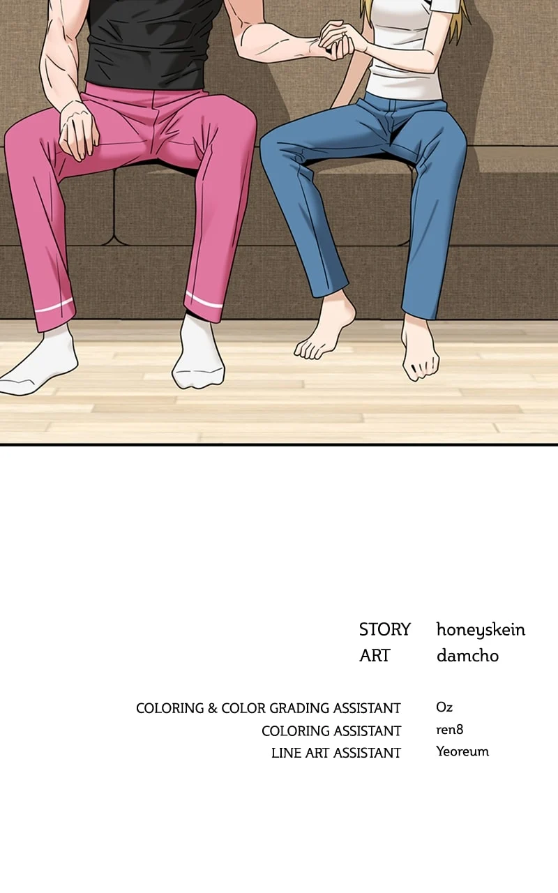 Page 123 of Chapter 79