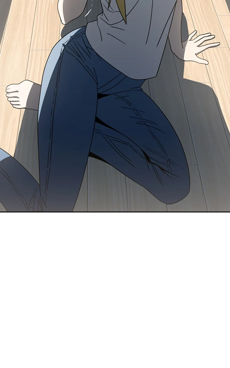 Page 13 of Chapter 79