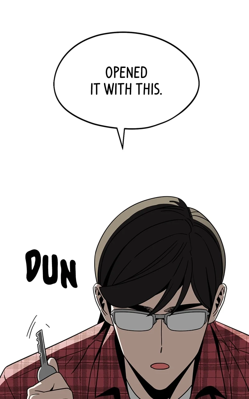 Page 14 of Chapter 79