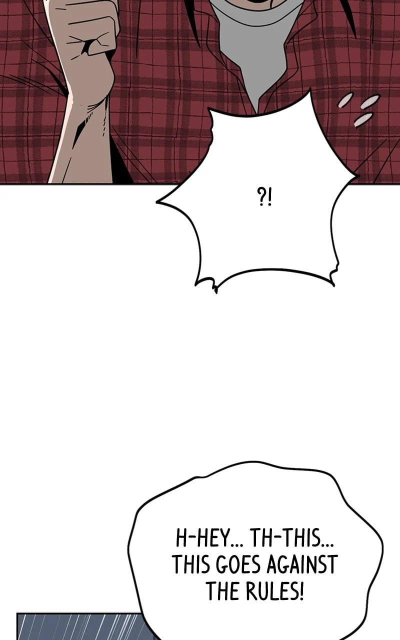 Page 15 of Chapter 79