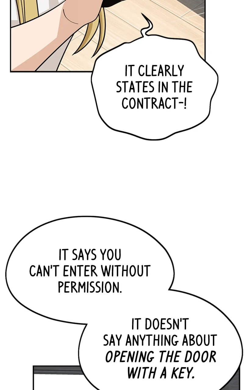 Page 17 of Chapter 79