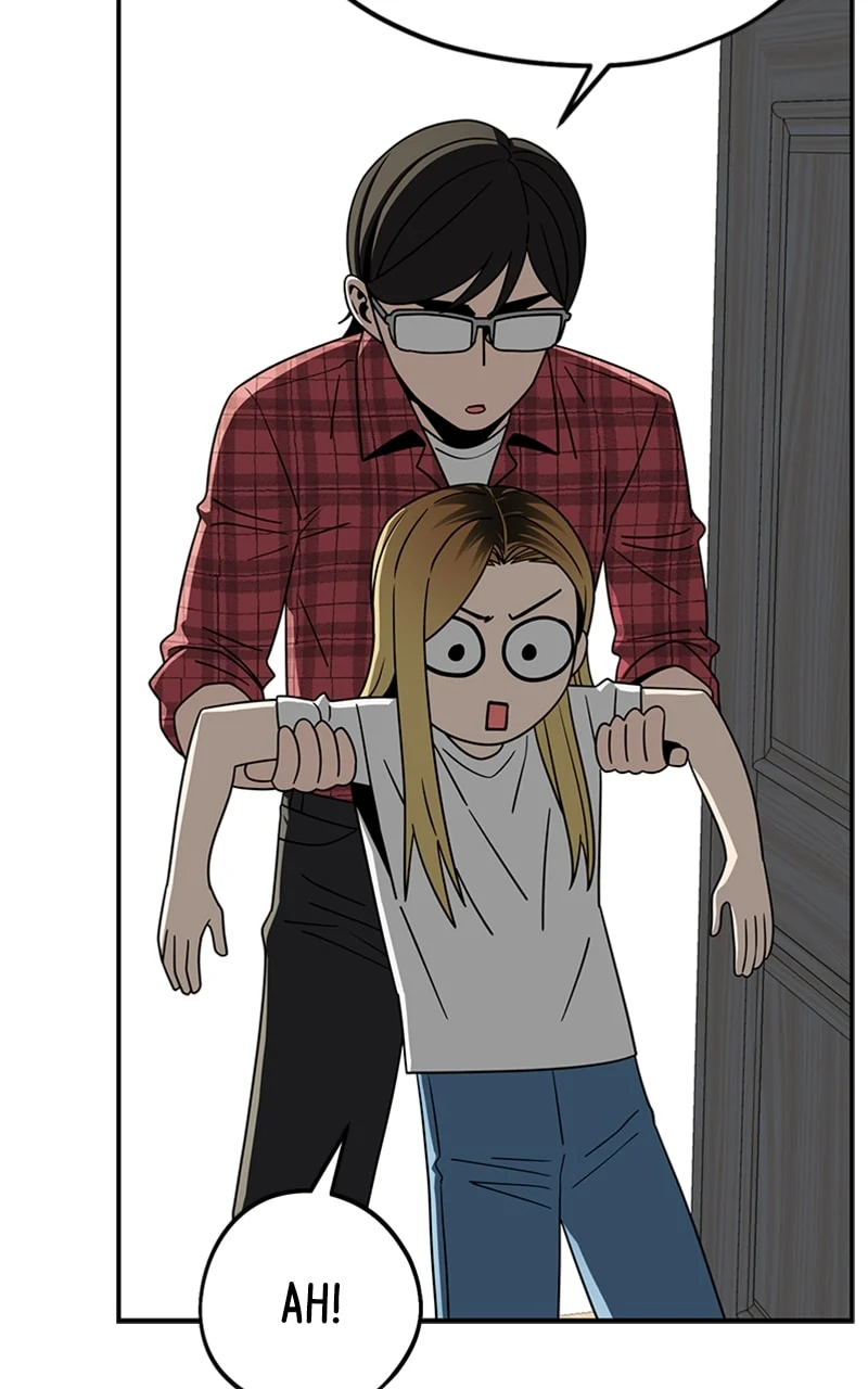 Page 18 of Chapter 79