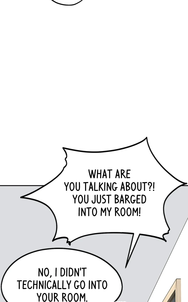Page 19 of Chapter 79