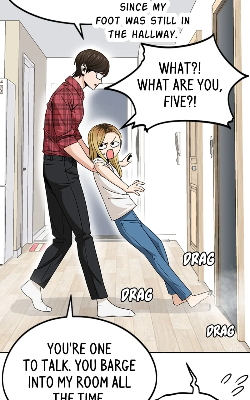 Page 20 of Chapter 79