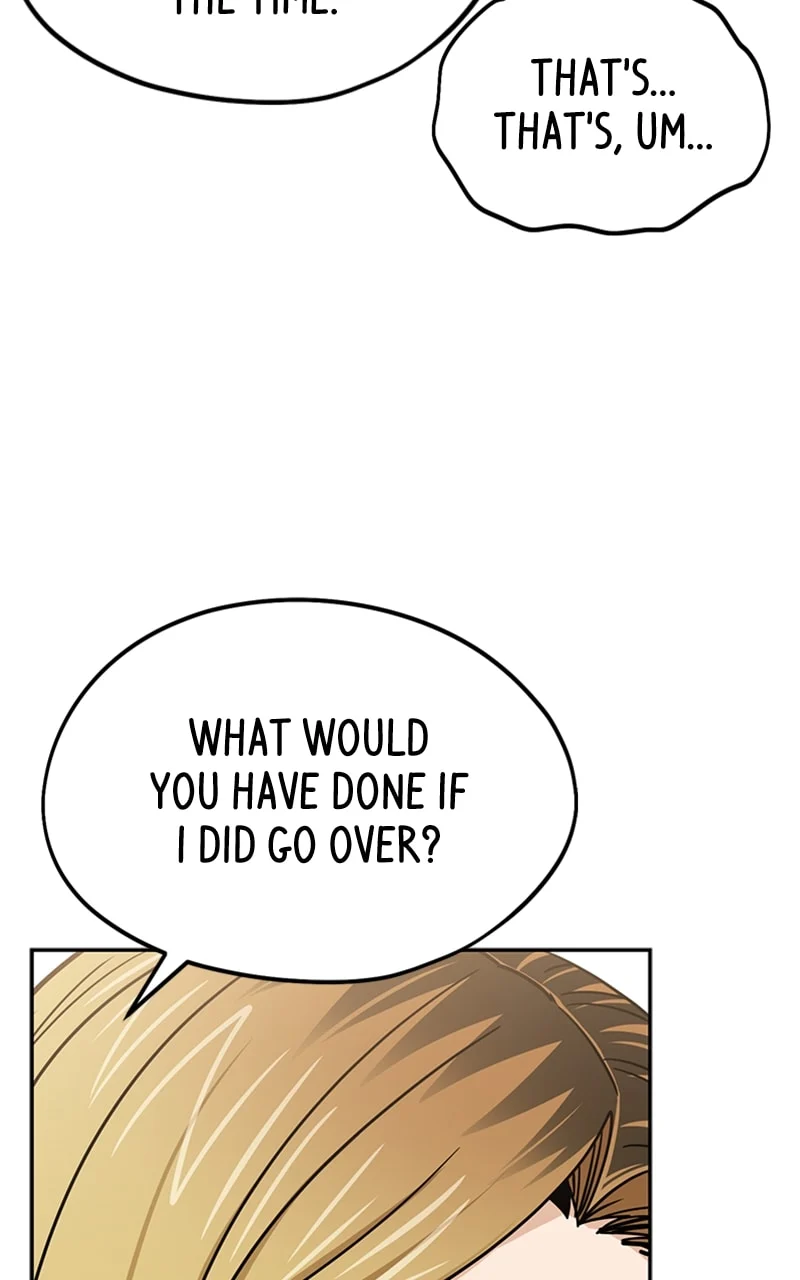 Page 21 of Chapter 79