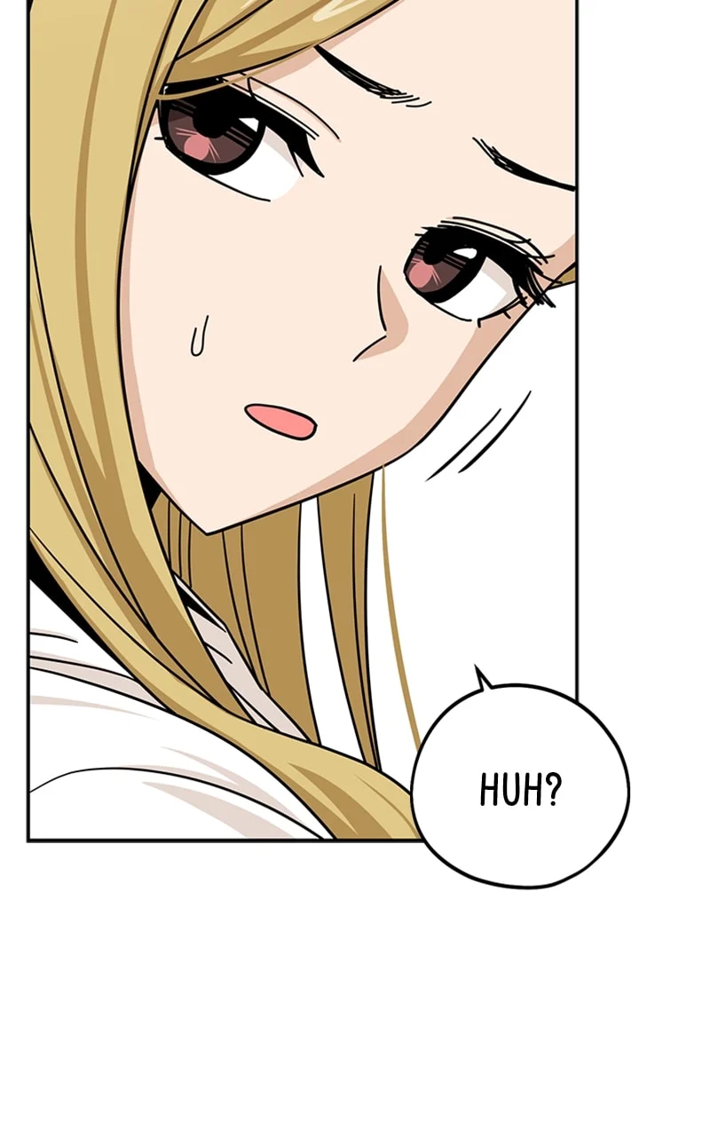Page 22 of Chapter 79