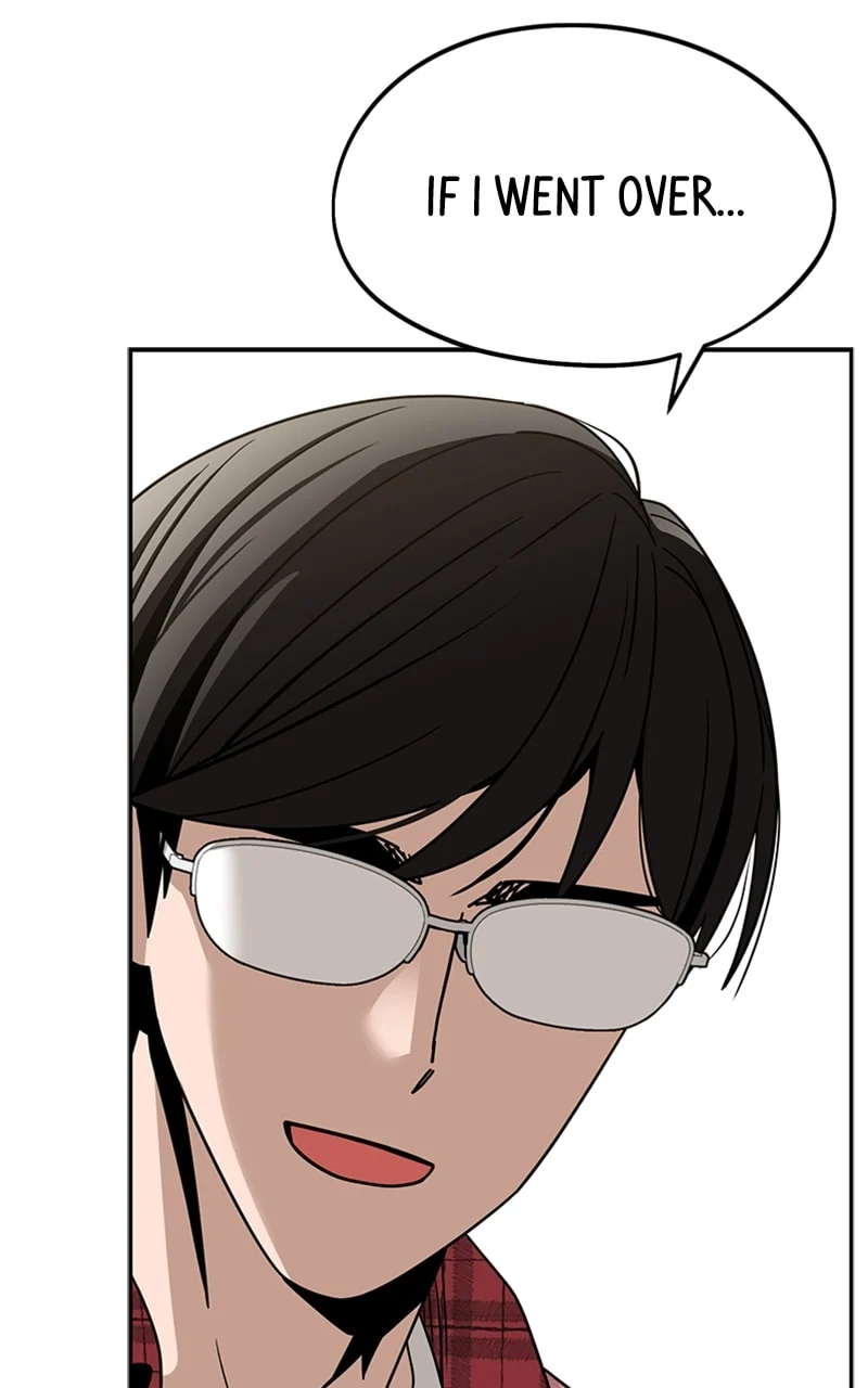 Page 23 of Chapter 79