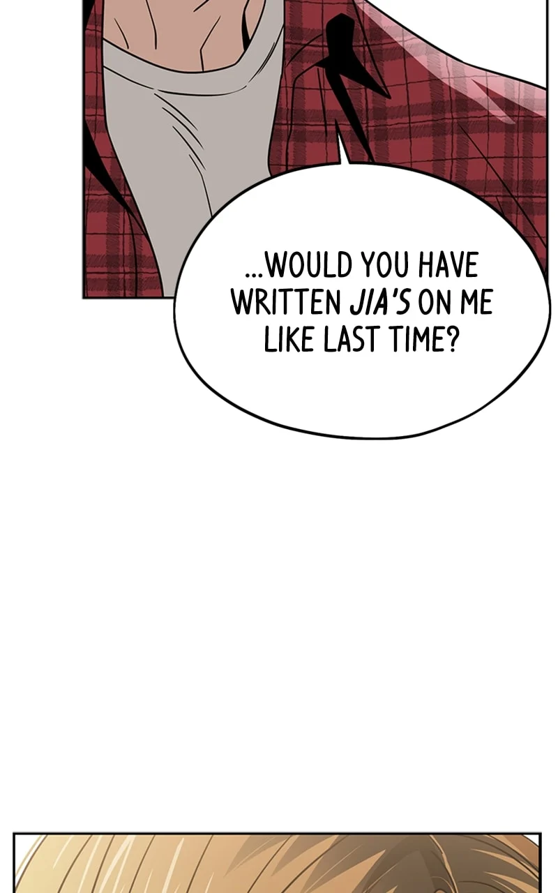 Page 24 of Chapter 79
