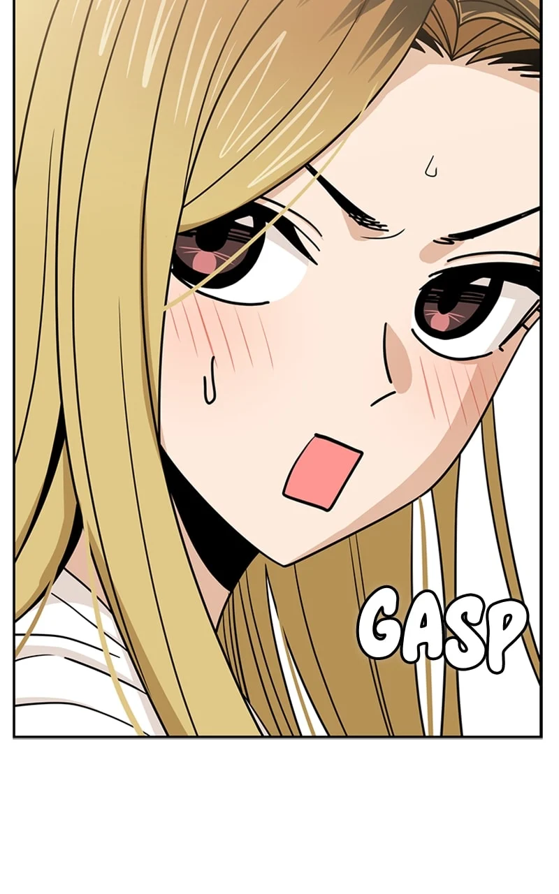 Page 25 of Chapter 79