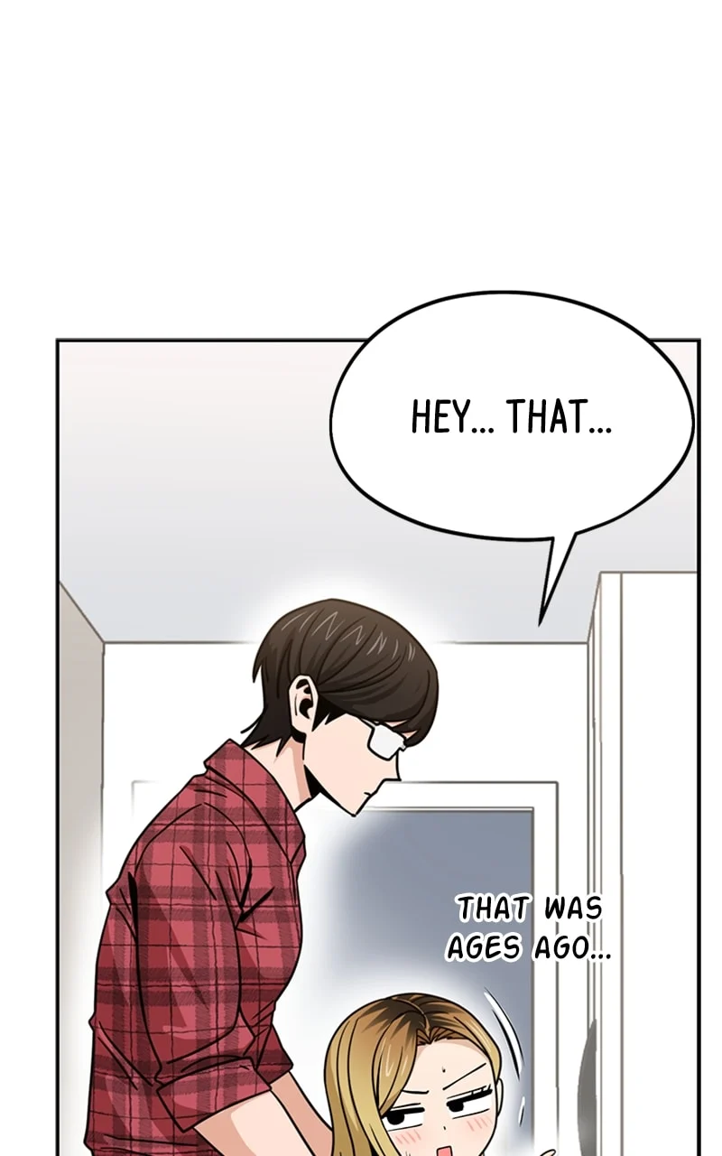 Page 26 of Chapter 79