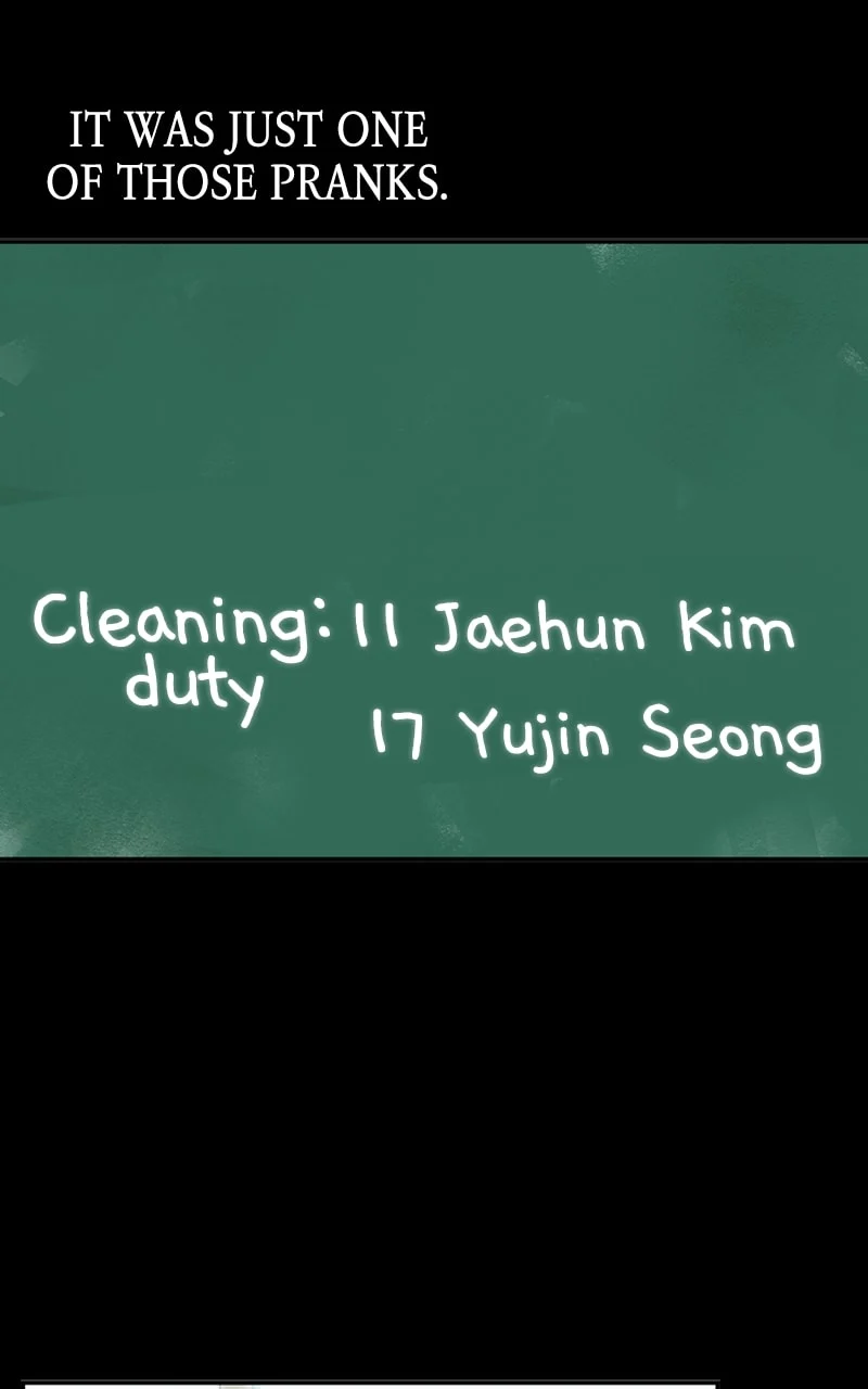Page 28 of Chapter 79