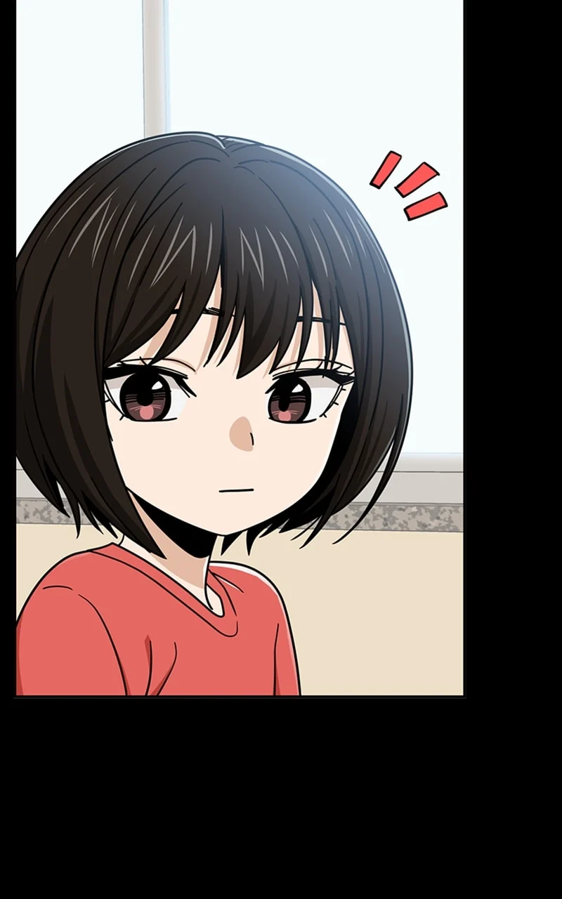 Page 29 of Chapter 79