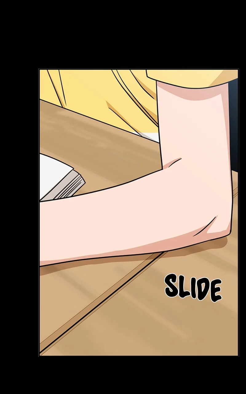 Page 30 of Chapter 79