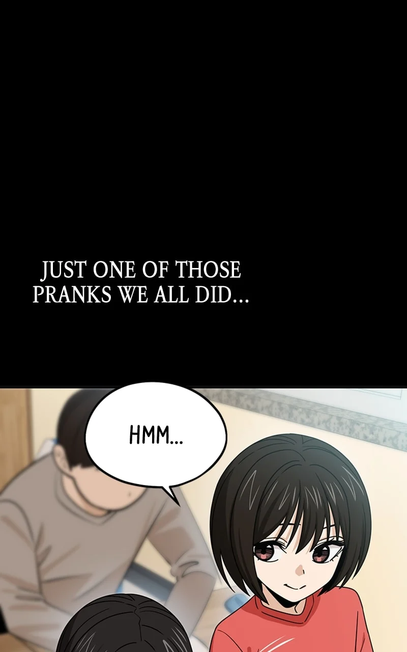 Page 31 of Chapter 79
