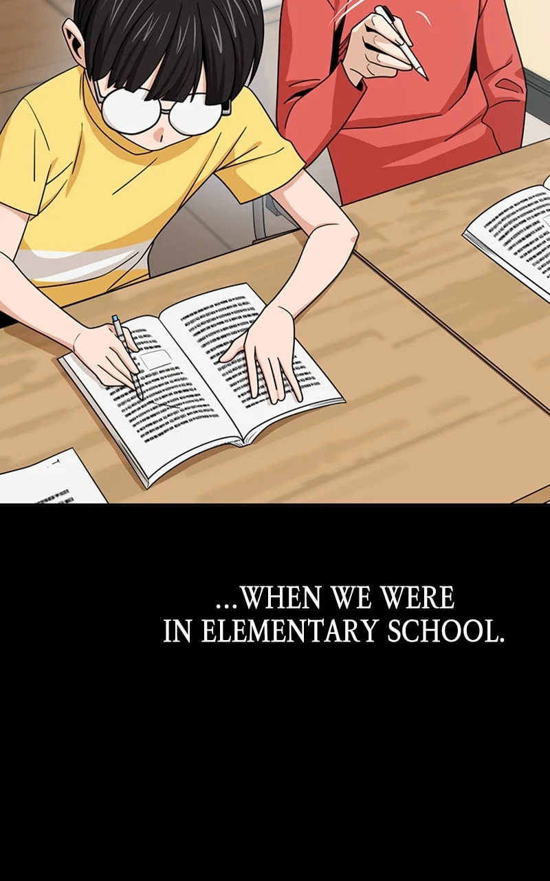 Page 32 of Chapter 79