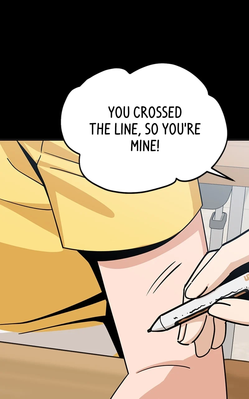 Page 33 of Chapter 79