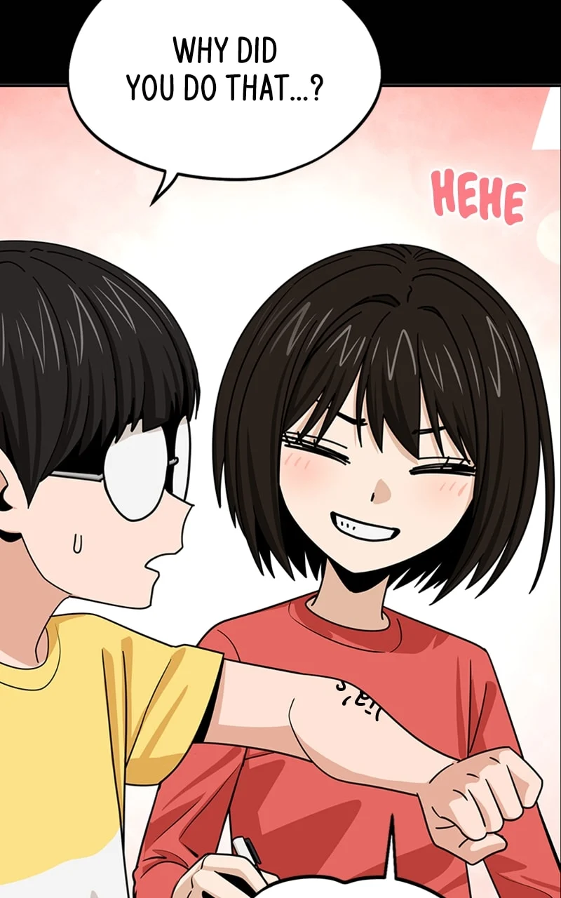Page 35 of Chapter 79
