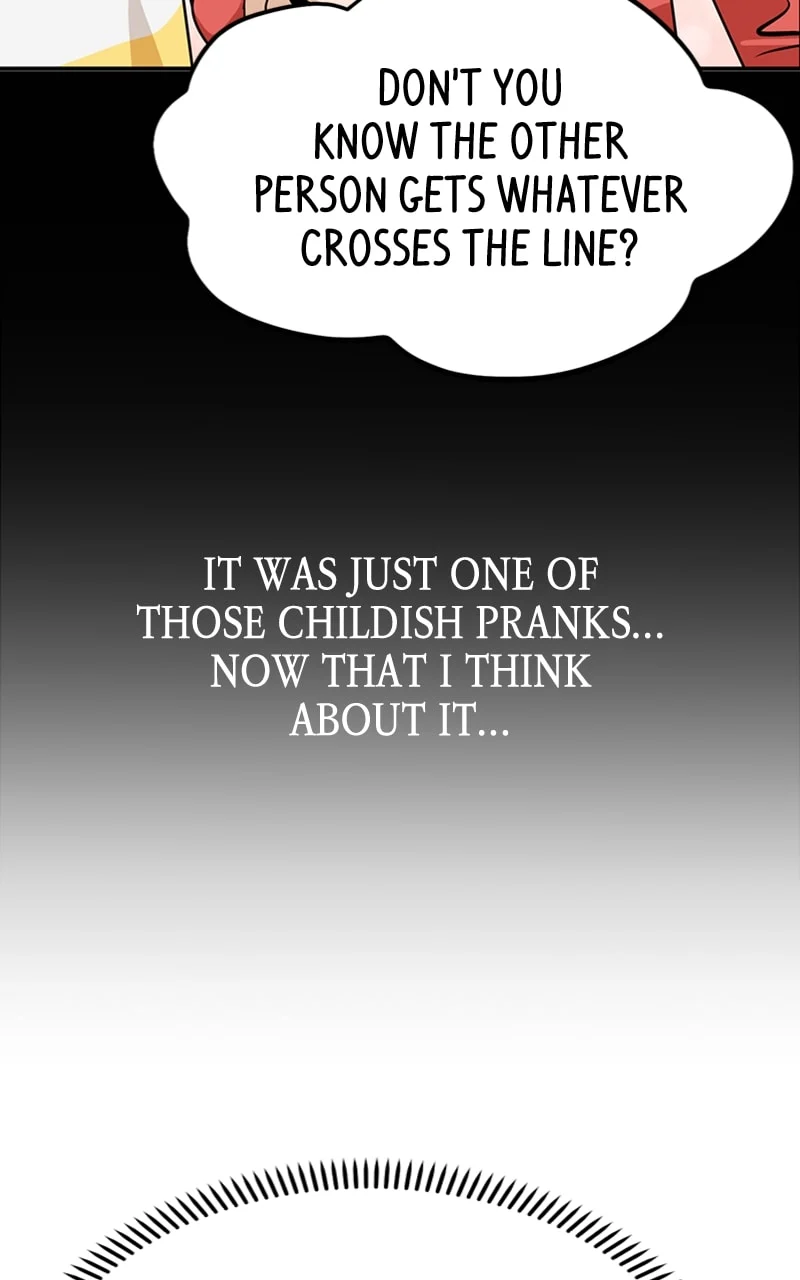 Page 36 of Chapter 79