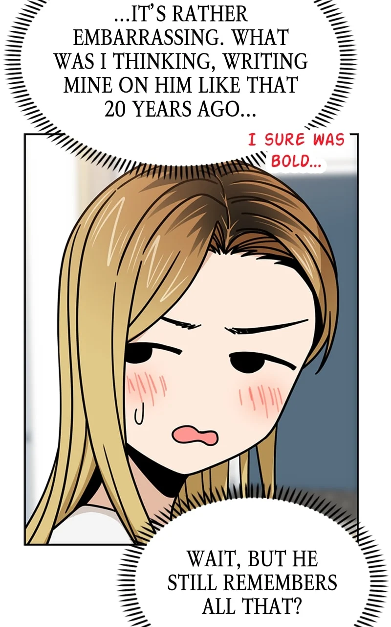Page 37 of Chapter 79