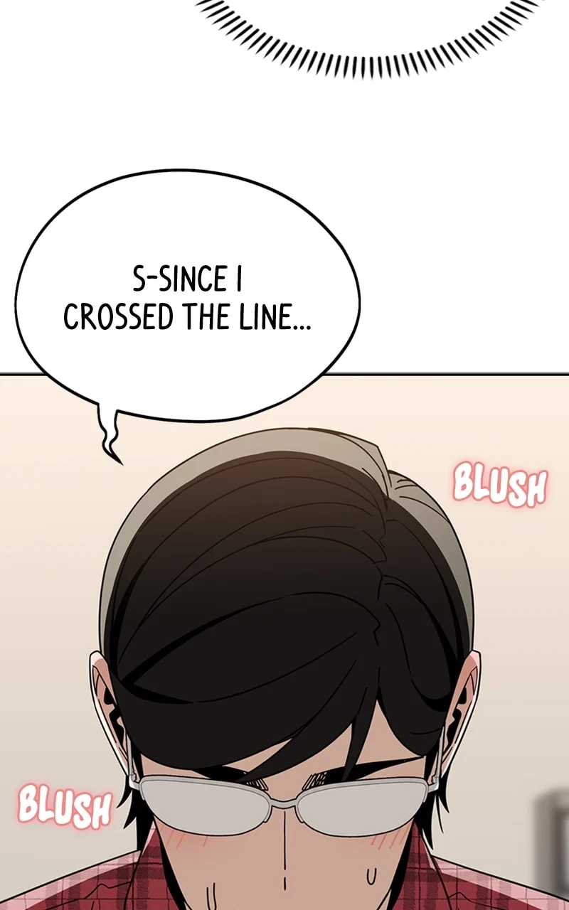 Page 38 of Chapter 79