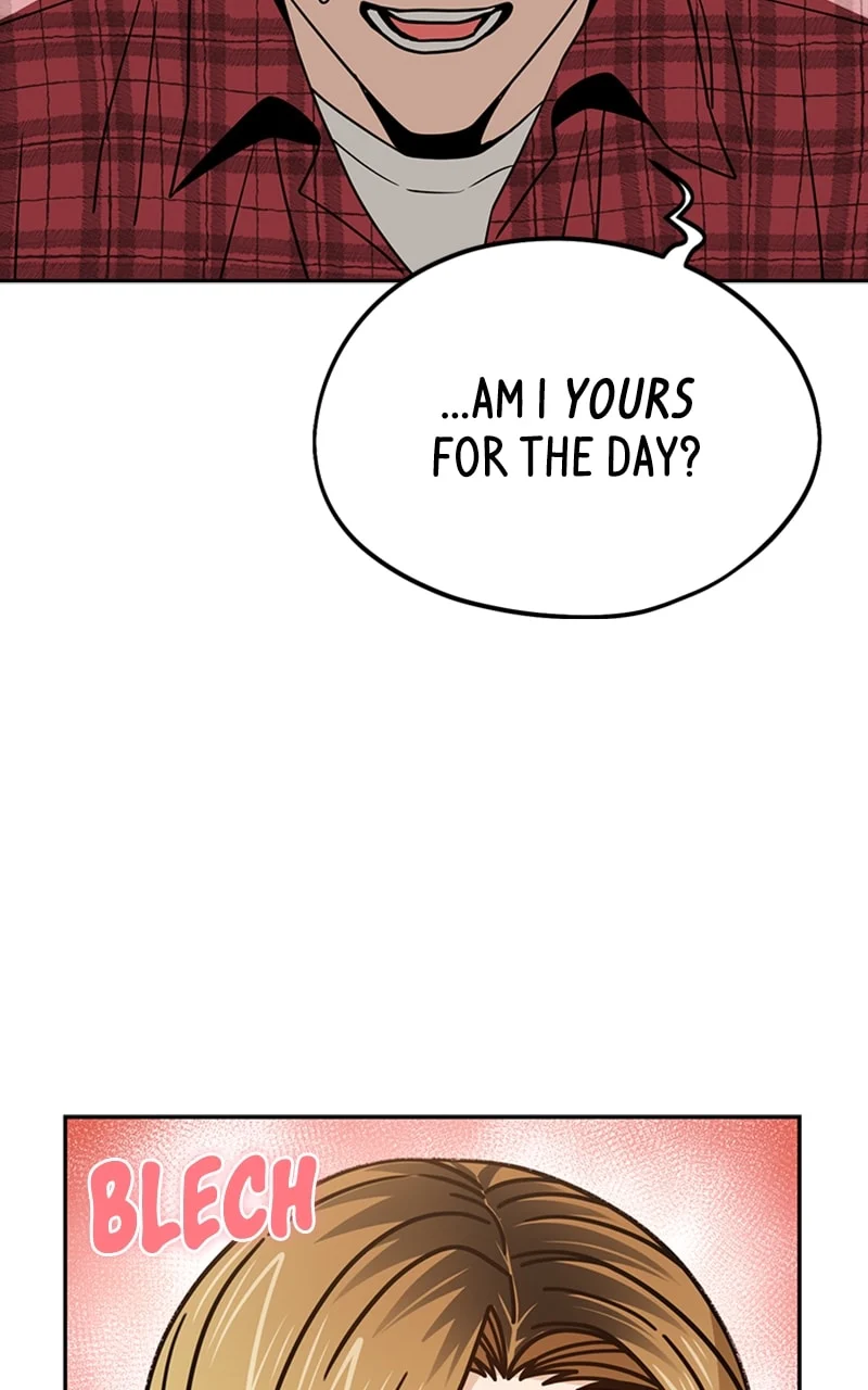 Page 39 of Chapter 79