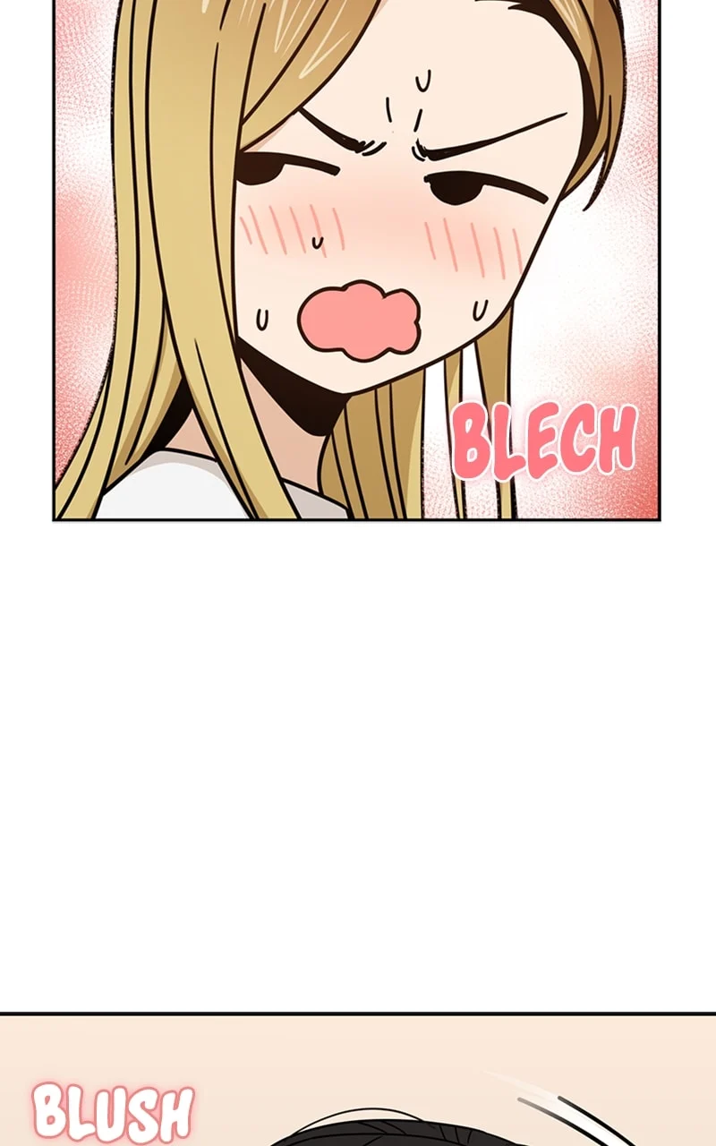 Page 40 of Chapter 79