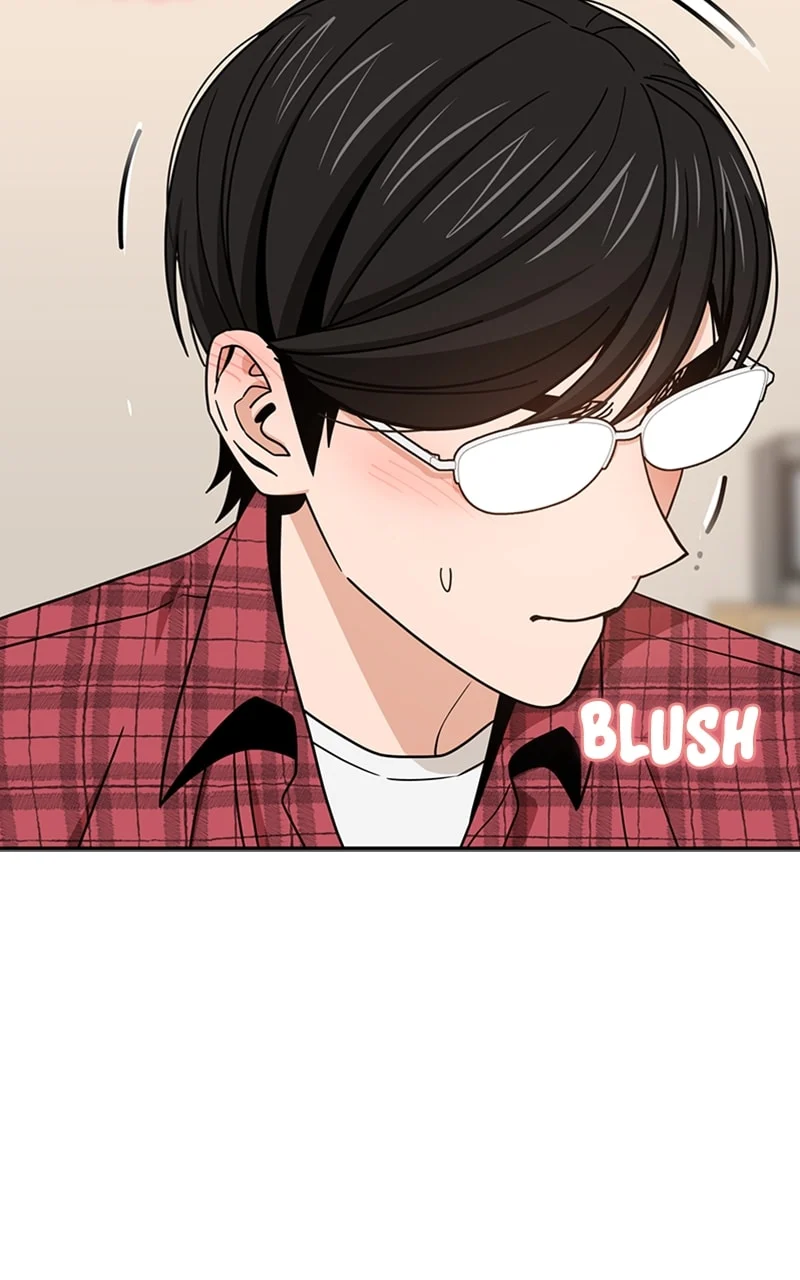 Page 41 of Chapter 79