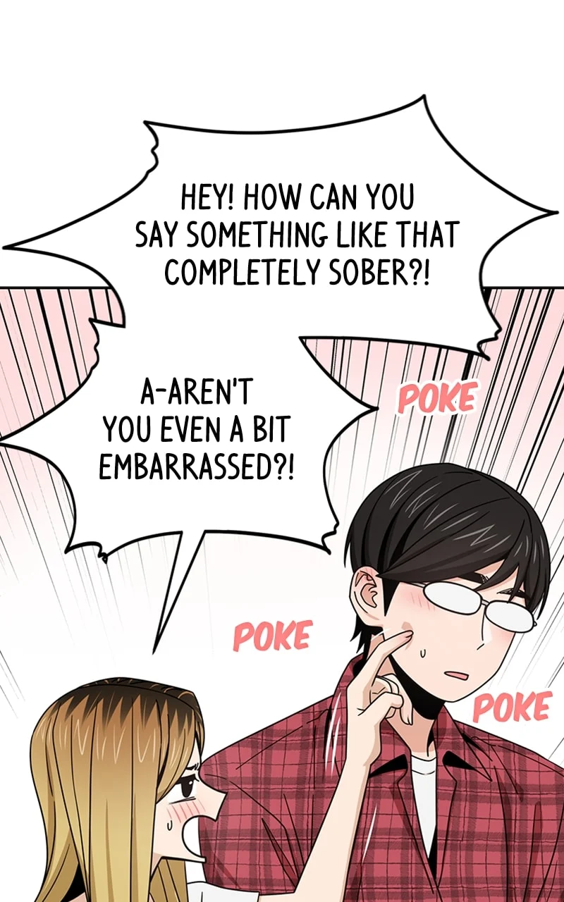 Page 42 of Chapter 79