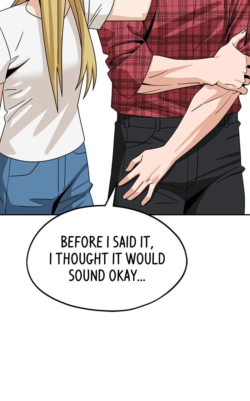 Page 43 of Chapter 79