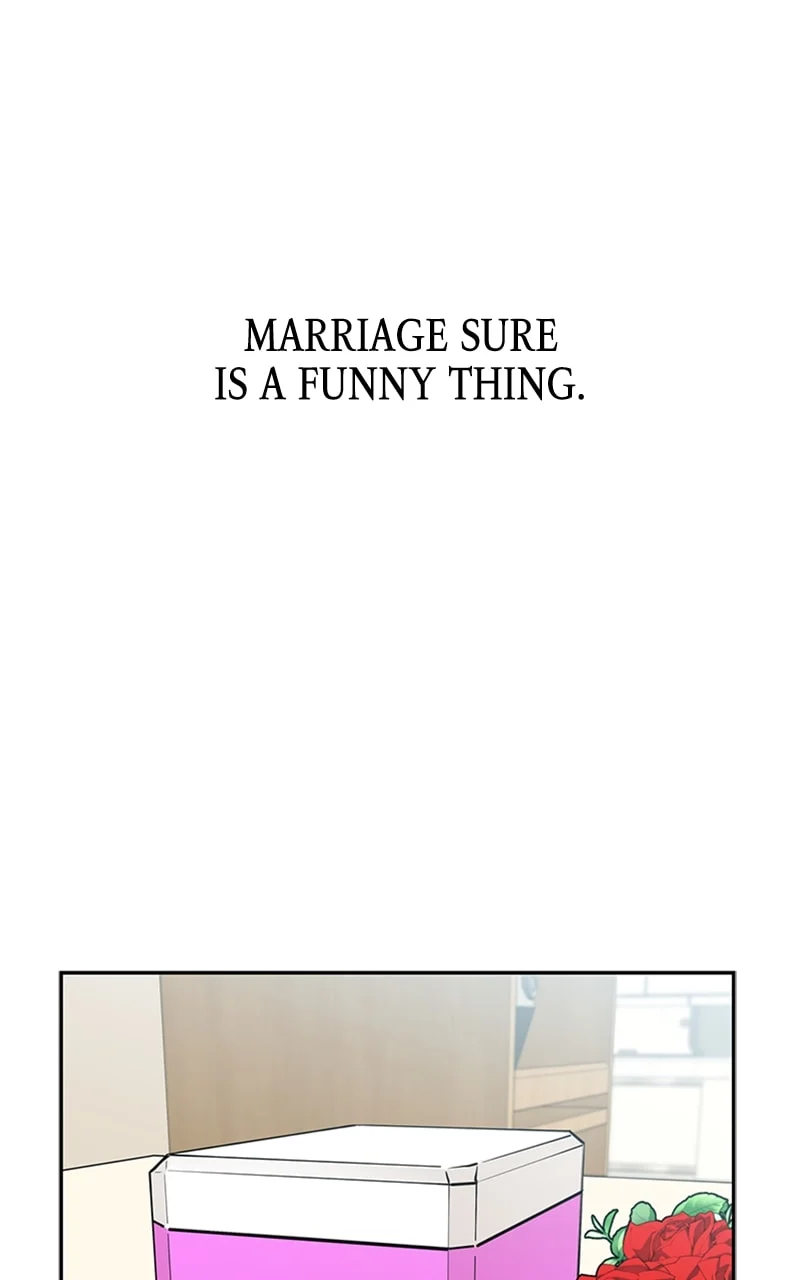 Page 44 of Chapter 79