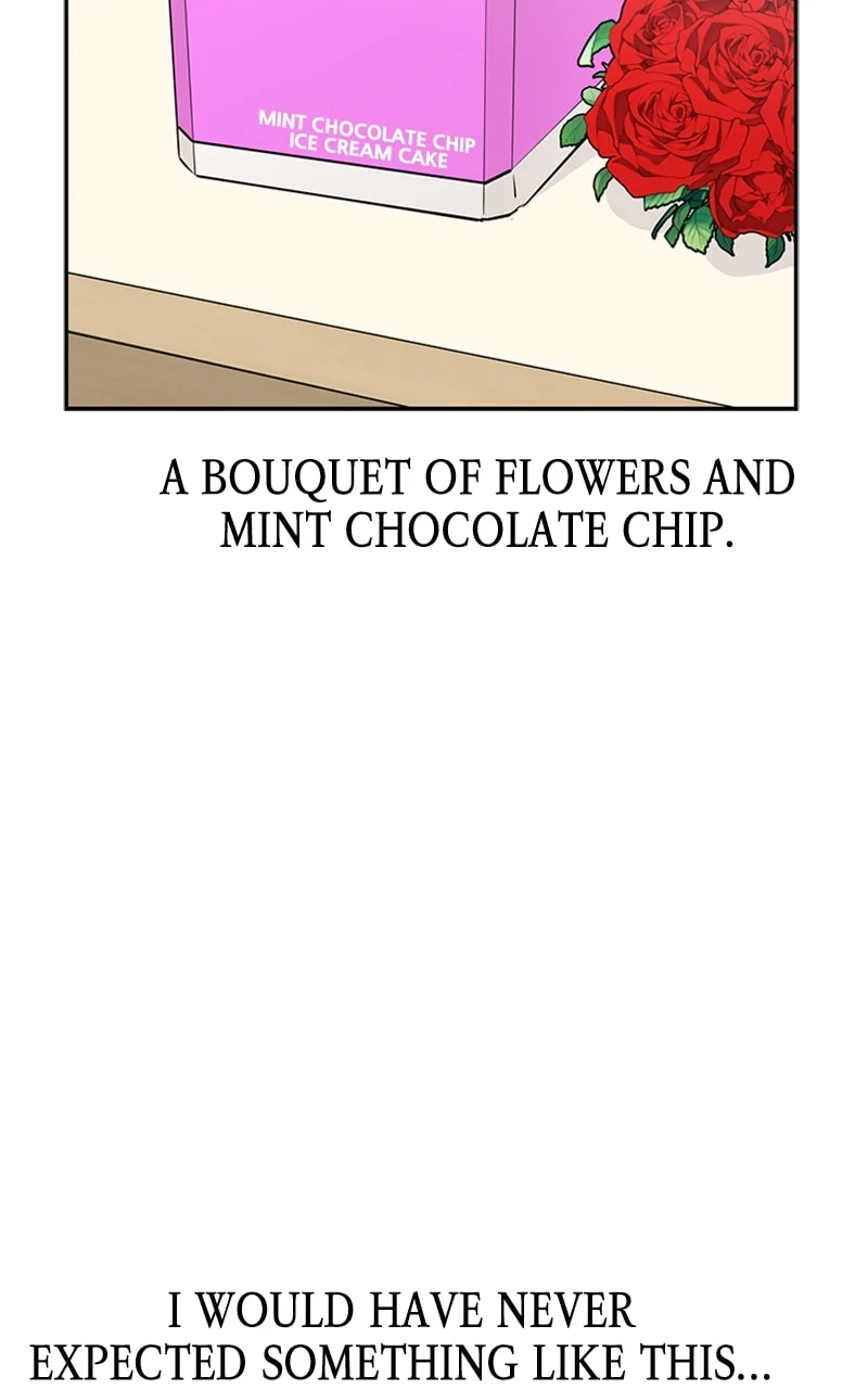 Page 45 of Chapter 79
