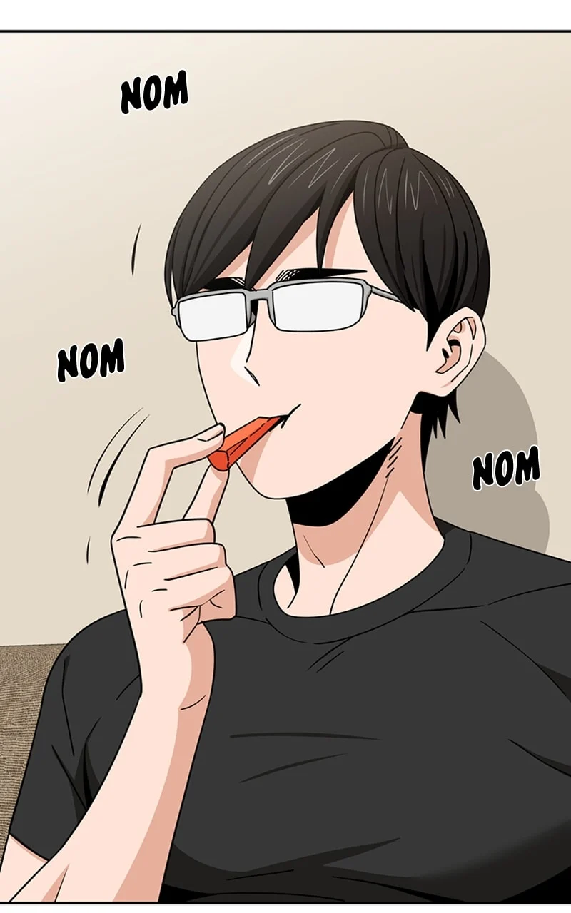 Page 46 of Chapter 79