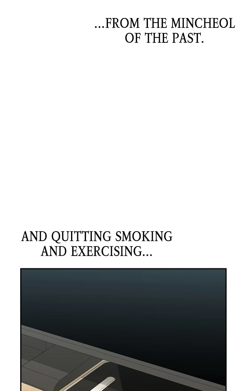 Page 47 of Chapter 79