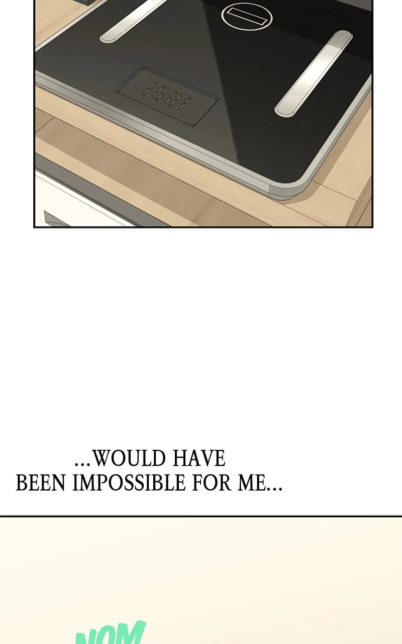 Page 48 of Chapter 79