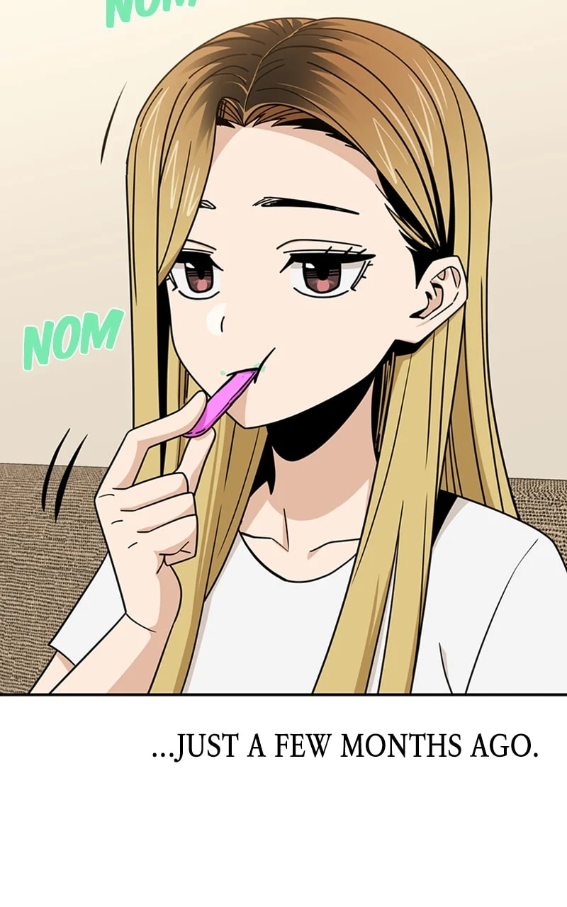 Page 49 of Chapter 79