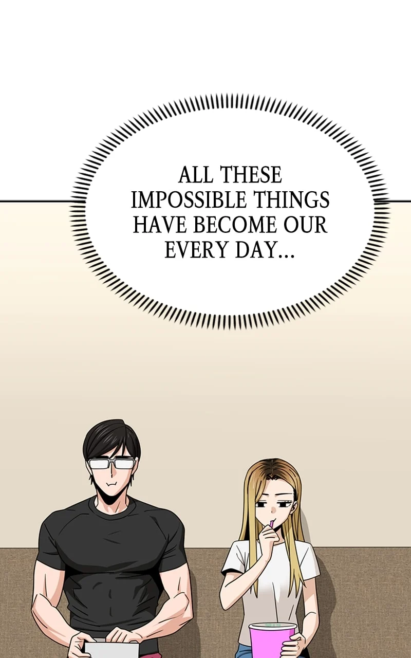 Page 50 of Chapter 79