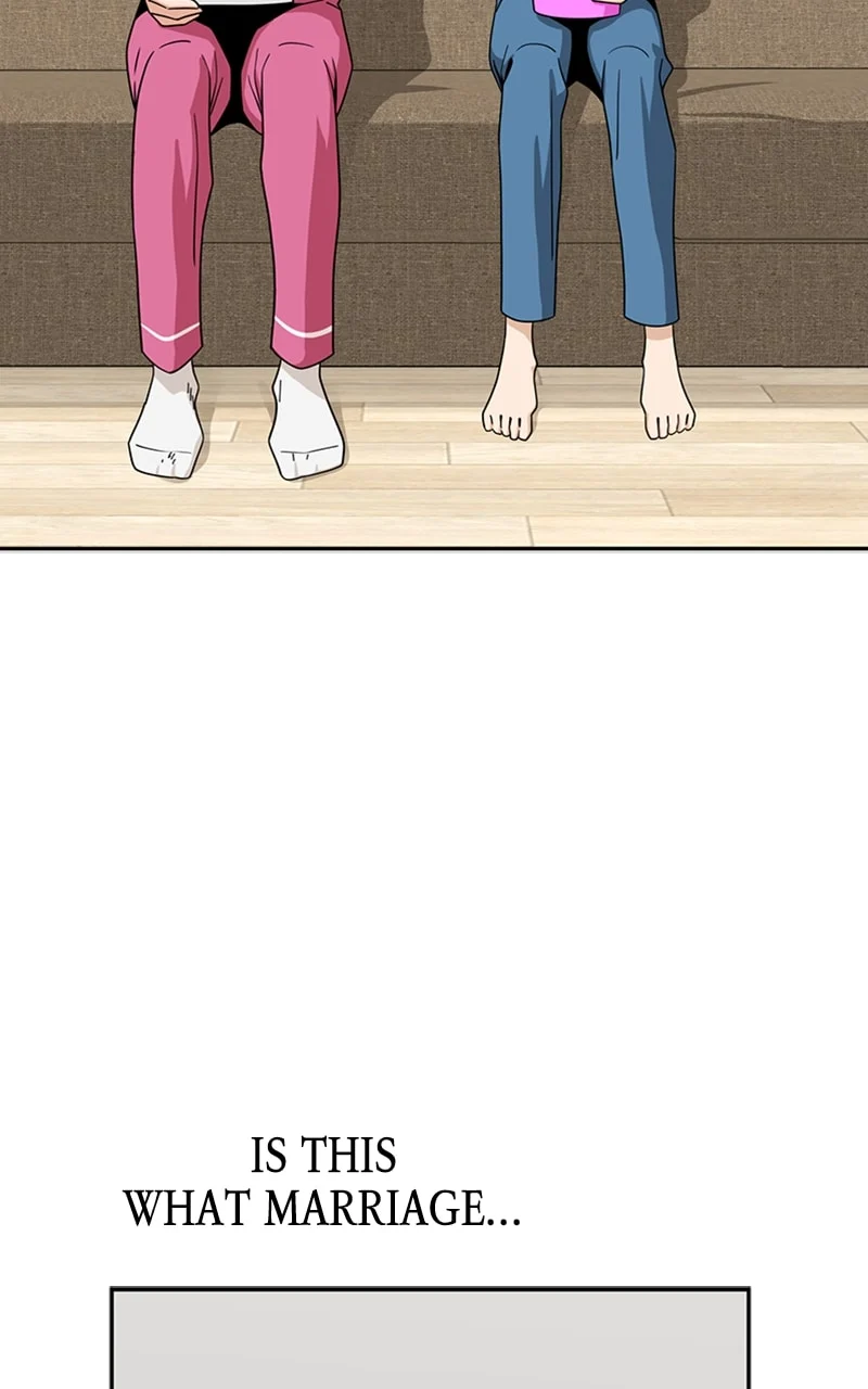 Page 51 of Chapter 79