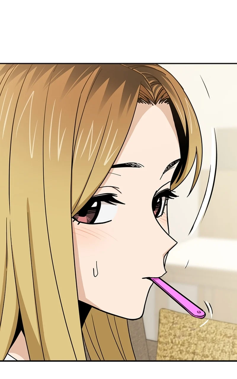 Page 53 of Chapter 79