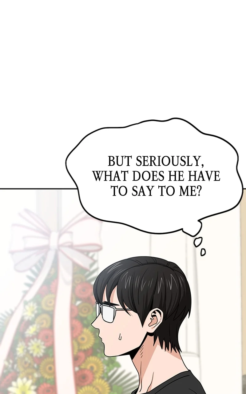 Page 54 of Chapter 79