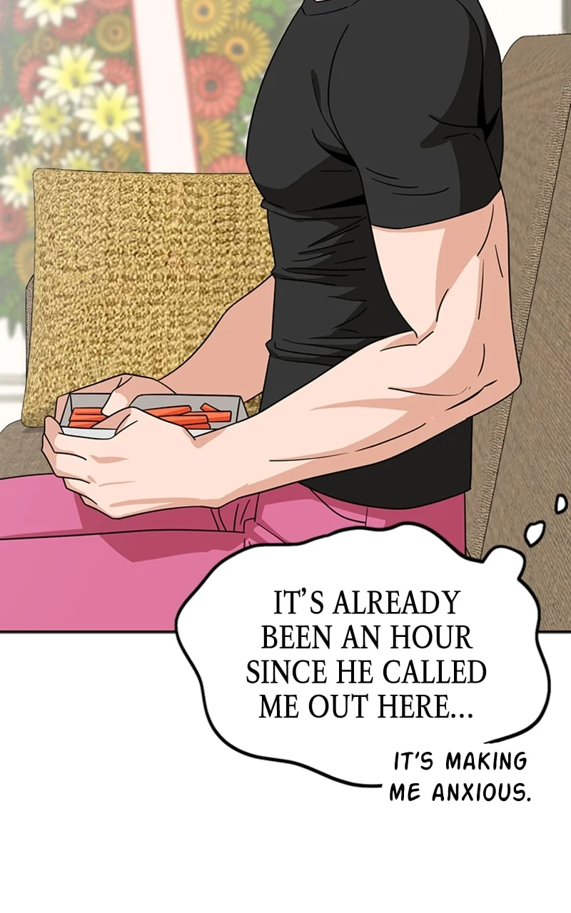 Page 55 of Chapter 79