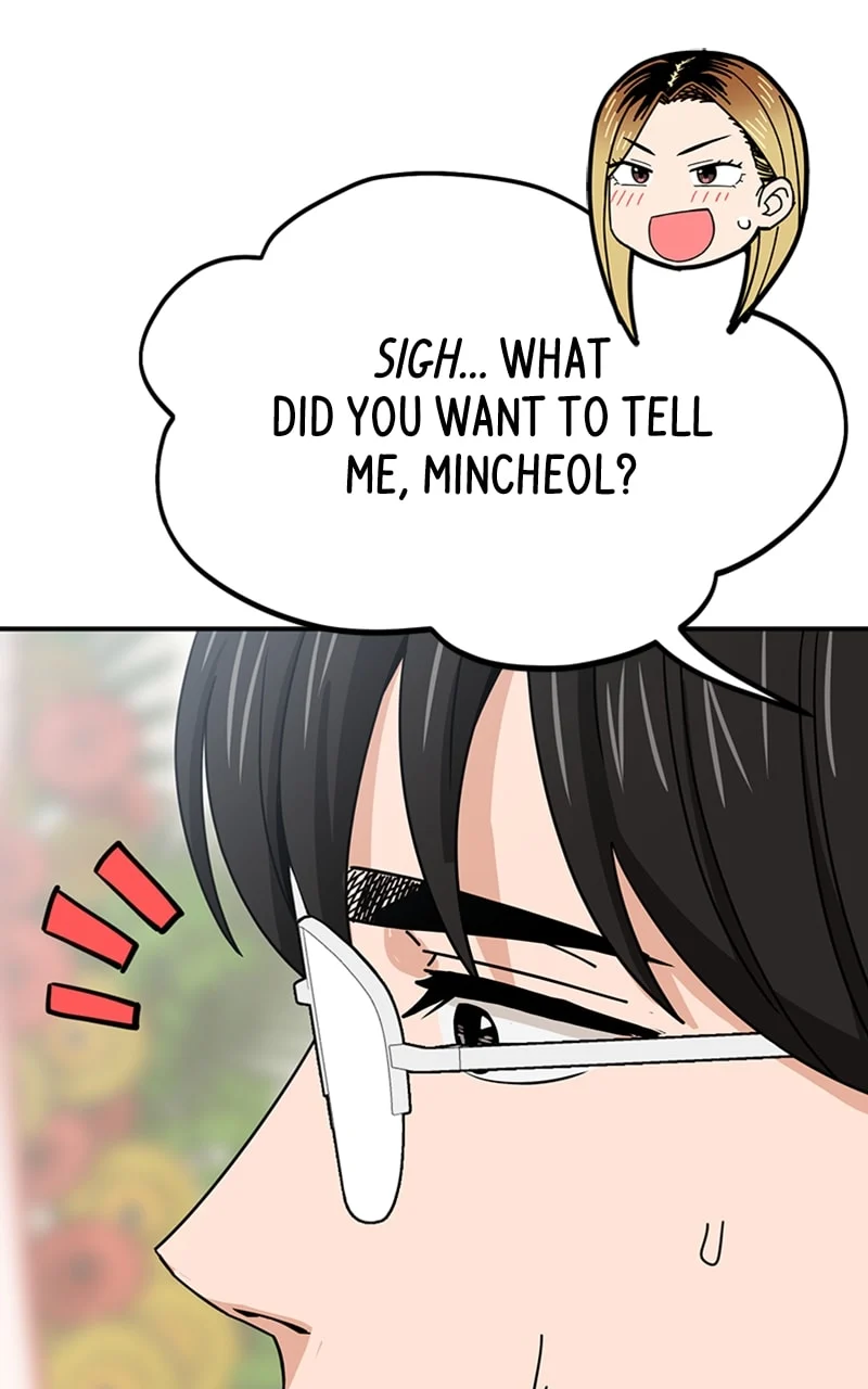 Page 56 of Chapter 79