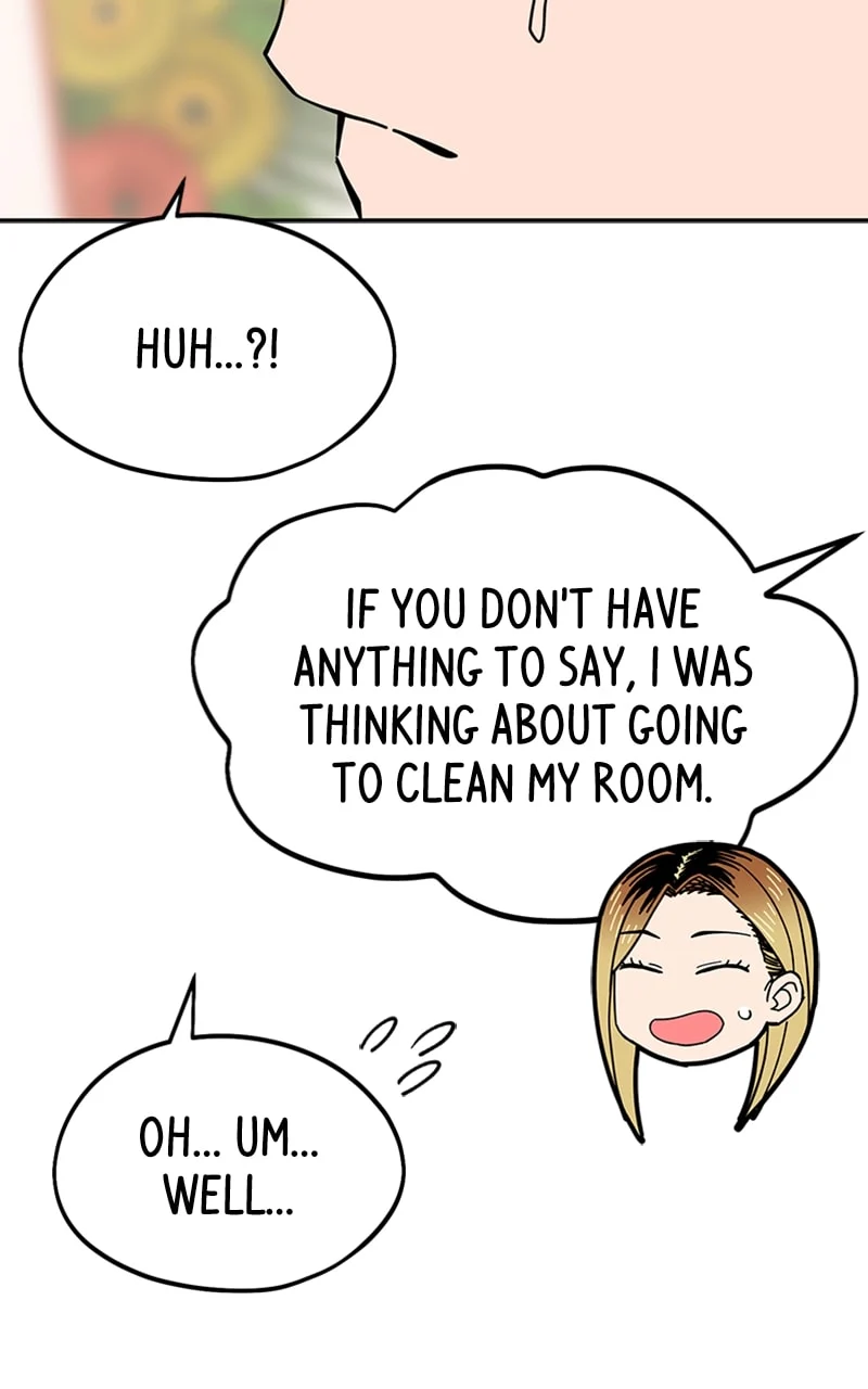 Page 57 of Chapter 79