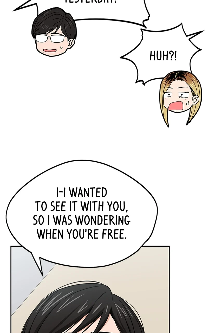 Page 59 of Chapter 79