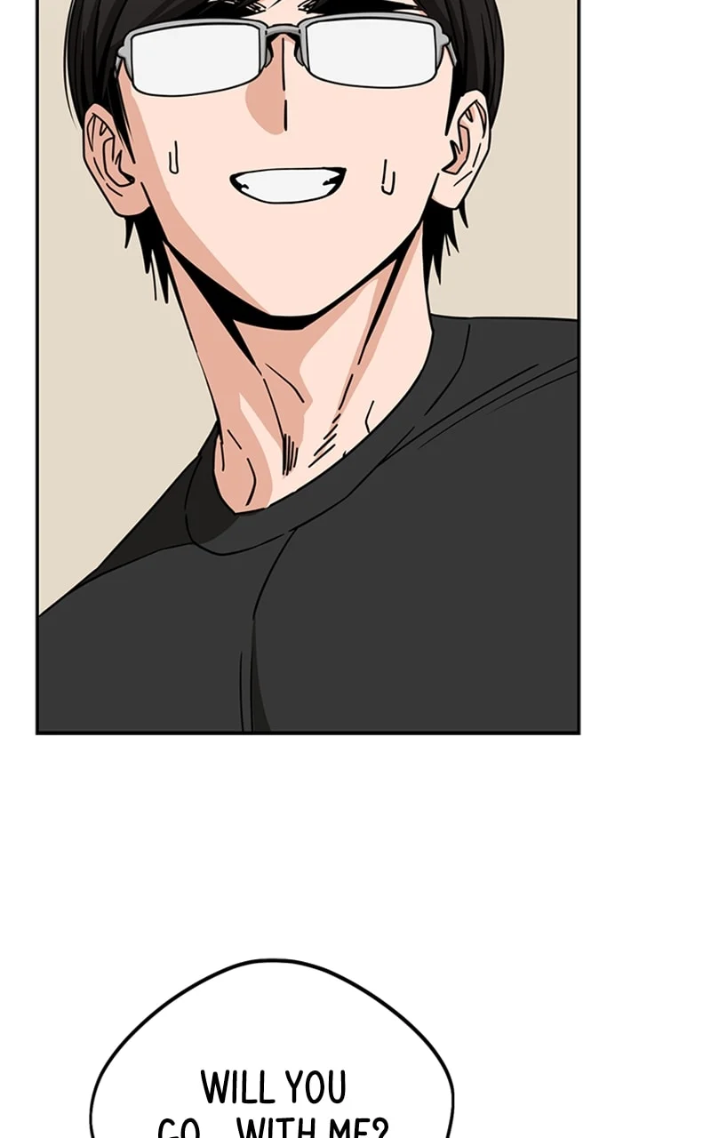 Page 60 of Chapter 79