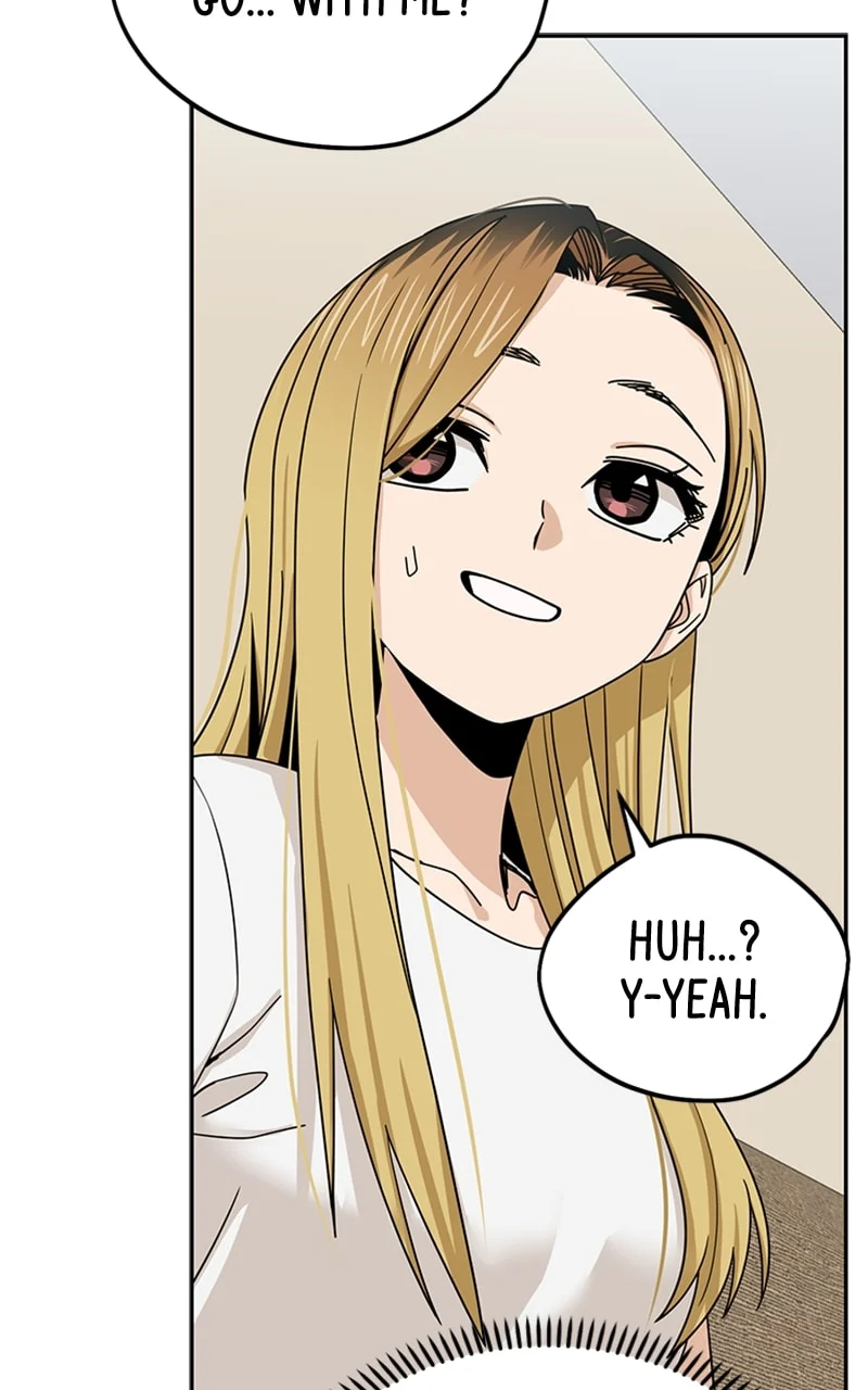 Page 61 of Chapter 79