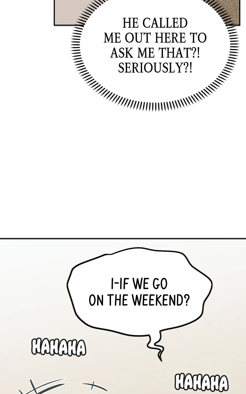 Page 62 of Chapter 79