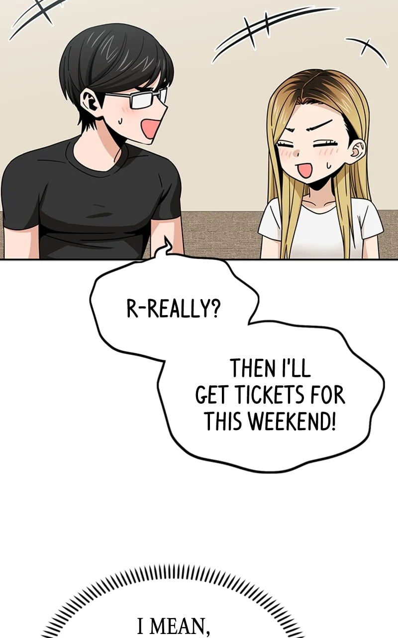 Page 63 of Chapter 79