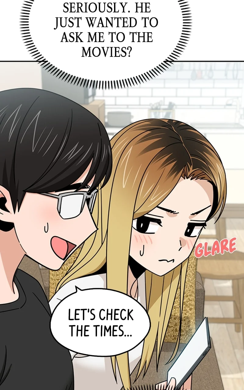 Page 64 of Chapter 79