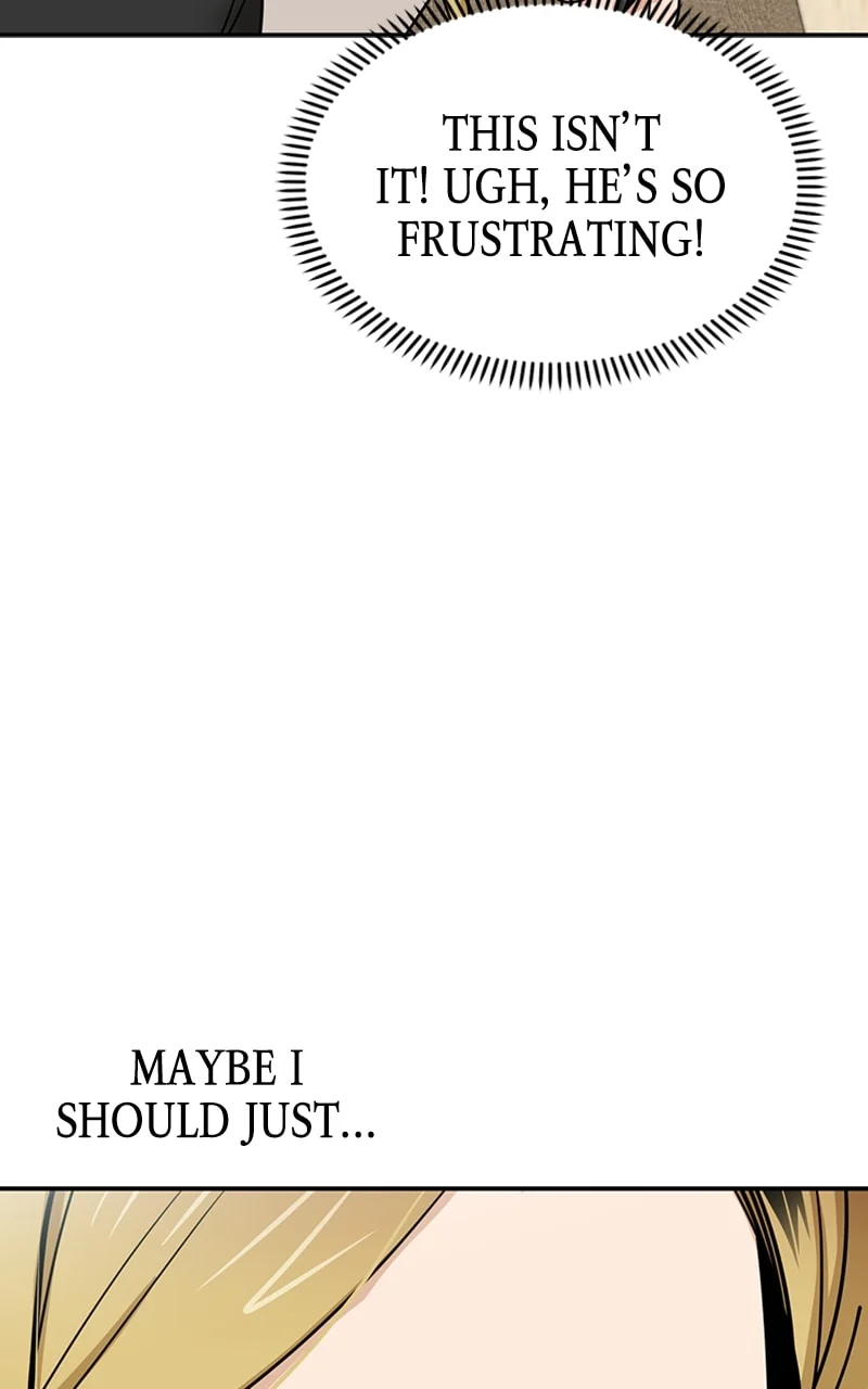 Page 65 of Chapter 79