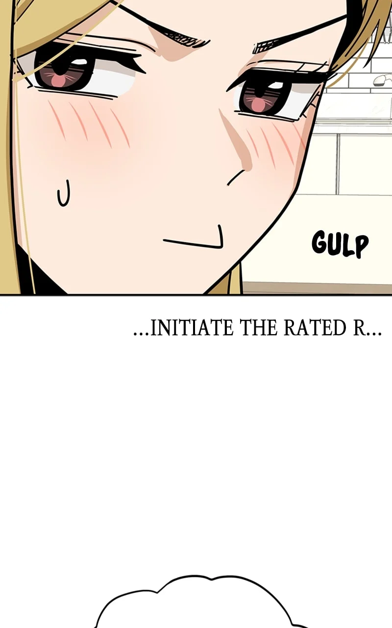 Page 66 of Chapter 79